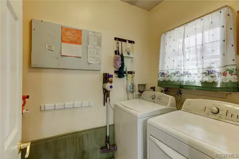 85 Dale Rd, Bumpass, VA 23024 photo 37