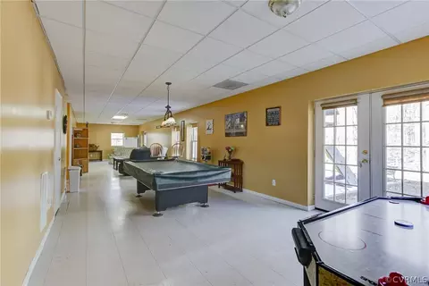85 Dale Rd, Bumpass, VA 23024 photo 29