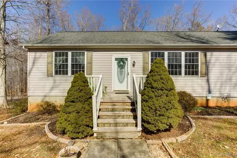 85 Dale Rd, Bumpass, VA 23024 photo 47