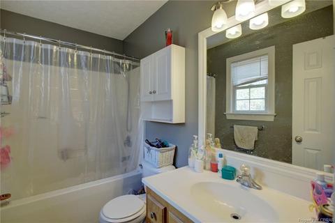 4832 David Dr, Gloucester, VA 23061 photo 13