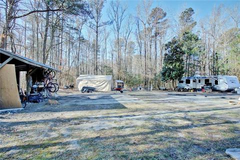 4832 David Dr, Gloucester, VA 23061 photo 18