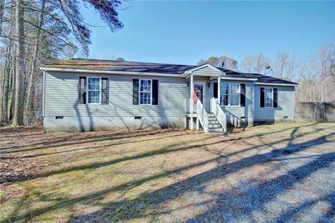 4832 David Dr, Gloucester, VA 23061 photo 20