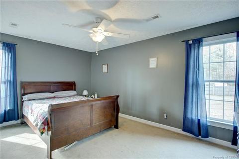 4832 David Dr, Gloucester, VA 23061 photo 11