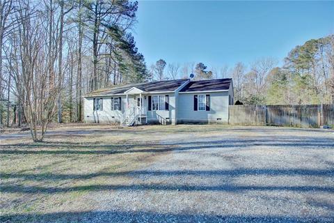 4832 David Dr, Gloucester, VA 23061 photo 21
