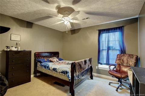 4832 David Dr, Gloucester, VA 23061 photo 9