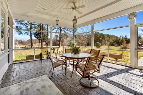 46 Skipjack Lndg, Saluda, VA 23149 photo 35