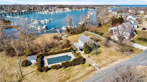 46 Skipjack Lndg, Saluda, VA 23149 photo 49