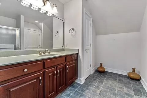46 Skipjack Lndg, Saluda, VA 23149 photo 29