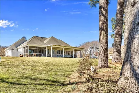 46 Skipjack Lndg, Saluda, VA 23149 photo 47