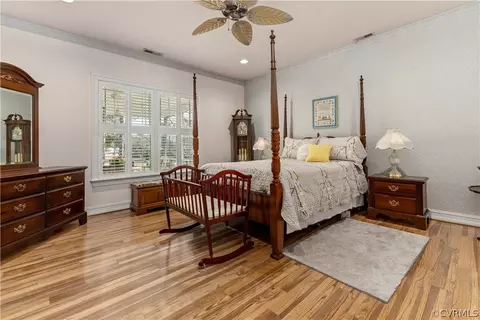 46 Skipjack Lndg, Saluda, VA 23149 photo 42