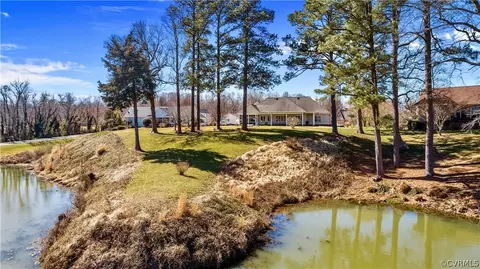 46 Skipjack Lndg, Saluda, VA 23149 photo 46
