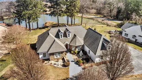 46 Skipjack Lndg, Saluda, VA 23149 photo 50