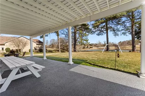 46 Skipjack Lndg, Saluda, VA 23149 photo 37