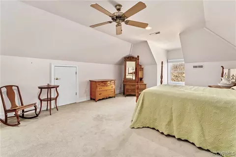 46 Skipjack Lndg, Saluda, VA 23149 photo 30