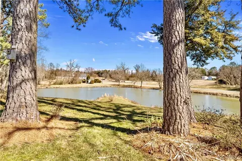 46 Skipjack Lndg, Saluda, VA 23149 photo 45