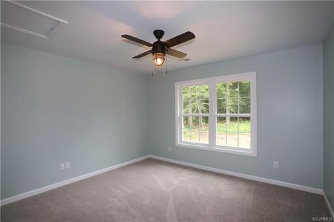 7364 Owen St, Gloucester, VA 23061 photo 27