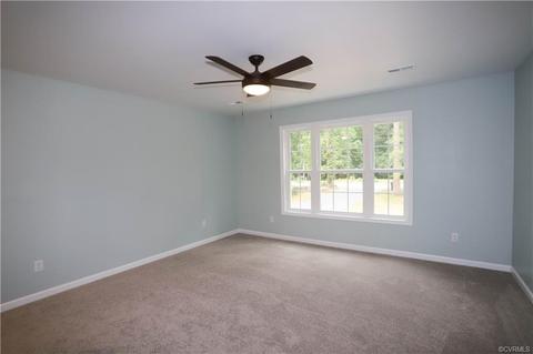 7364 Owen St, Gloucester, VA 23061 photo 19