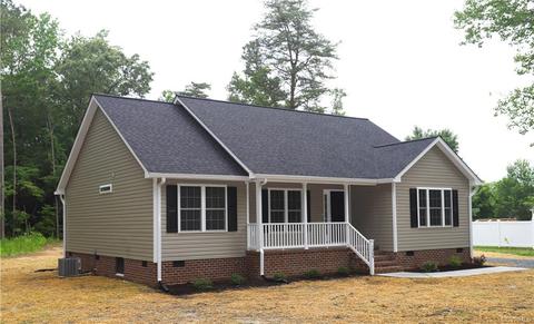 7364 Owen St, Gloucester, VA 23061 photo 37