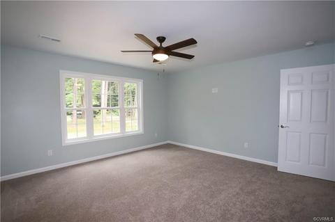 7364 Owen St, Gloucester, VA 23061 photo 20