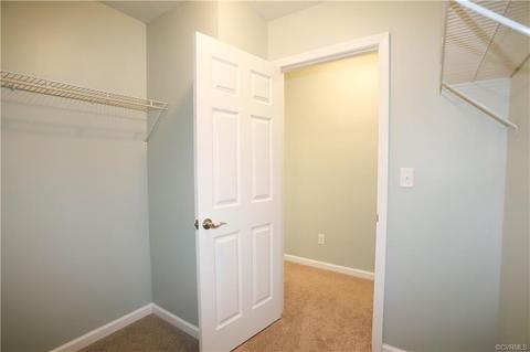 7364 Owen St, Gloucester, VA 23061 photo 22
