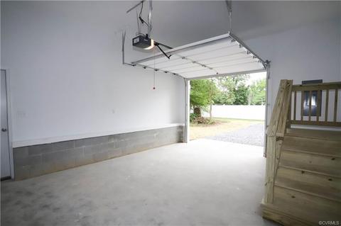 7364 Owen St, Gloucester, VA 23061 photo 31