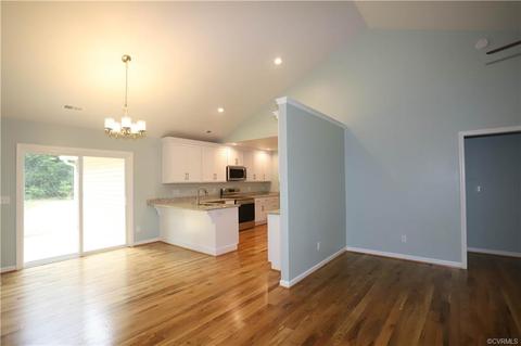 7364 Owen St, Gloucester, VA 23061 photo 16