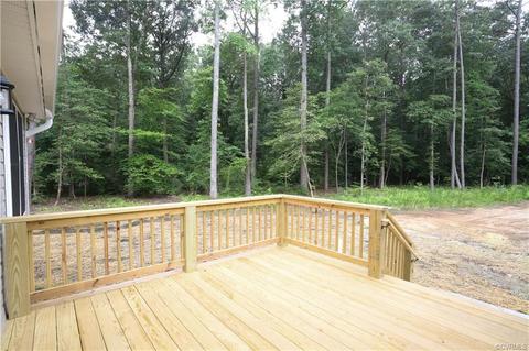 7364 Owen St, Gloucester, VA 23061 photo 33