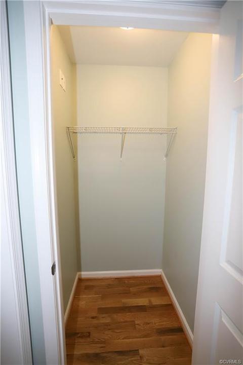 7364 Owen St, Gloucester, VA 23061 photo 18