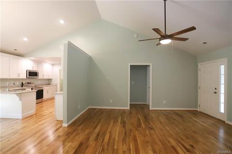 7364 Owen St, Gloucester, VA 23061 photo 17