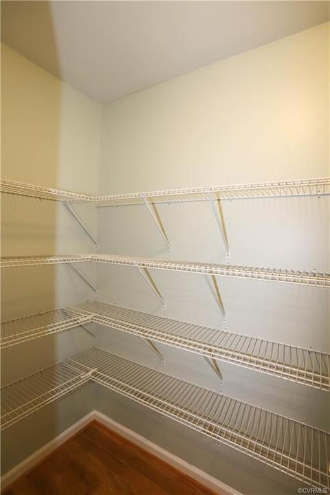 7364 Owen St, Gloucester, VA 23061 photo 13