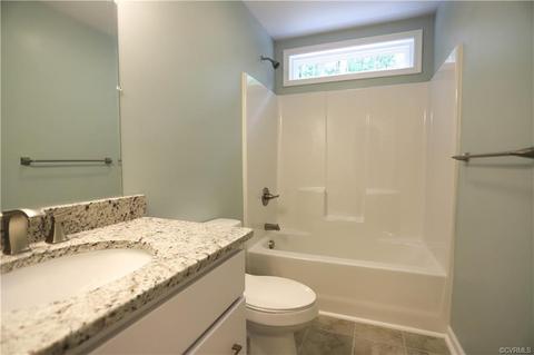 7364 Owen St, Gloucester, VA 23061 photo 28
