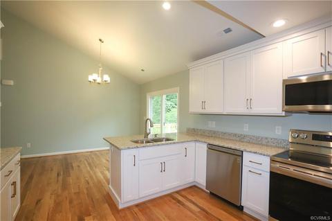 7364 Owen St, Gloucester, VA 23061 photo 11