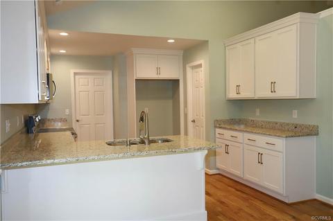 7364 Owen St, Gloucester, VA 23061 photo 7