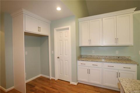 7364 Owen St, Gloucester, VA 23061 photo 12