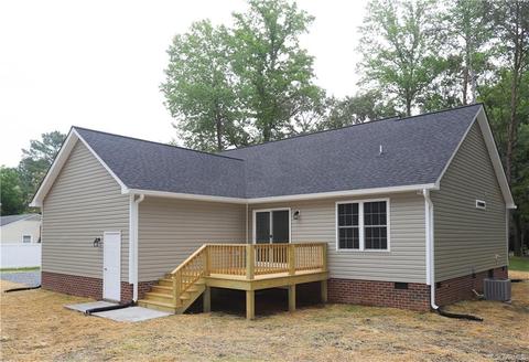 7364 Owen St, Gloucester, VA 23061 photo 35