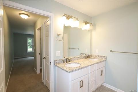 7364 Owen St, Gloucester, VA 23061 photo 24