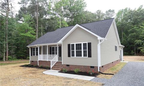 7364 Owen St, Gloucester, VA 23061 photo 38