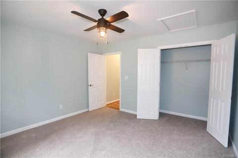 7364 Owen St, Gloucester, VA 23061 photo 26