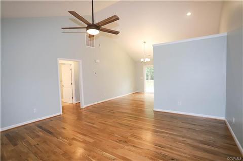 7364 Owen St, Gloucester, VA 23061 photo 4