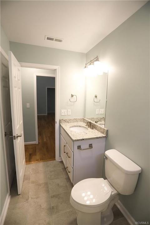 7364 Owen St, Gloucester, VA 23061 photo 29