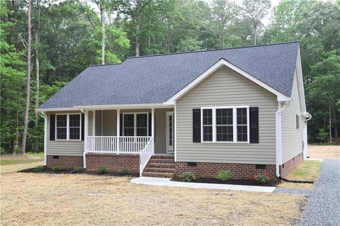 7364 Owen St, Gloucester, VA 23061 photo 1