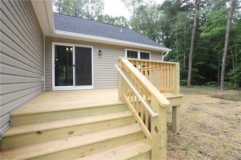 7364 Owen St, Gloucester, VA 23061 photo 32
