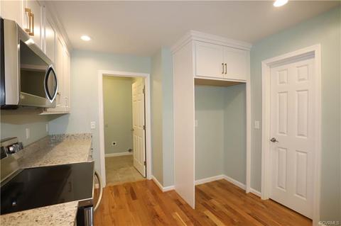 7364 Owen St, Gloucester, VA 23061 photo 14