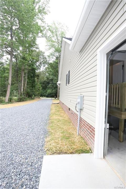 7364 Owen St, Gloucester, VA 23061 photo 30