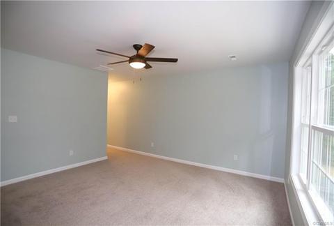 7364 Owen St, Gloucester, VA 23061 photo 21