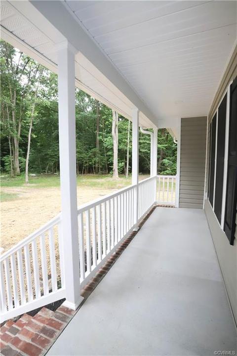 7364 Owen St, Gloucester, VA 23061 photo 36