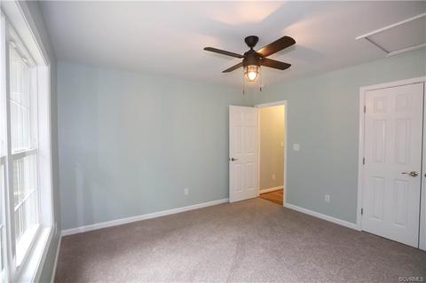 7364 Owen St, Gloucester, VA 23061 photo 25