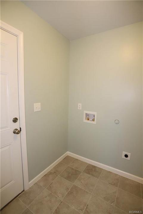 7364 Owen St, Gloucester, VA 23061 photo 15