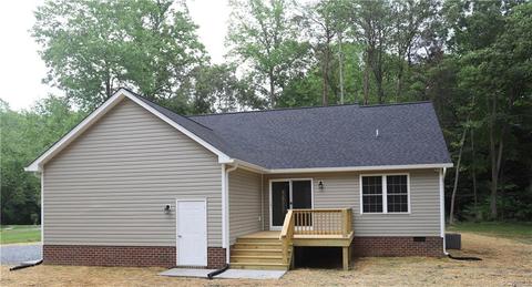 7364 Owen St, Gloucester, VA 23061 photo 34