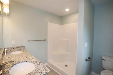 7364 Owen St, Gloucester, VA 23061 photo 23